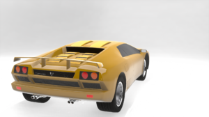 HighresScreenshot00017.png