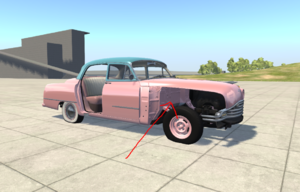 Screenshot_1.png