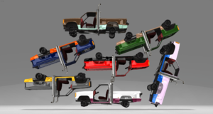 screenshot_00007.png