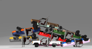 screenshot_00017.png