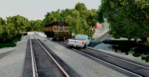 screenshot_01068.png
