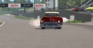 screenshot_00275.png