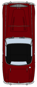 Austin-Healy.png