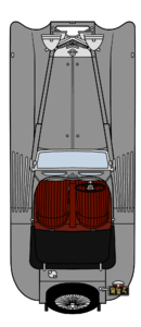 SwallowSidecarSS100.png