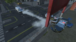 BeamNGdrive-012046278-RELEASE-x647_7_20184_59_56PM.png