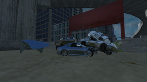 BeamNGdrive-012046278-RELEASE-x647_7_20185_00_20PM.png