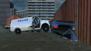 BeamNGdrive-012046278-RELEASE-x647_7_20185_01_46PM.png