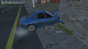 BeamNGdrive-012046278-RELEASE-x647_7_20184_57_25PM.png