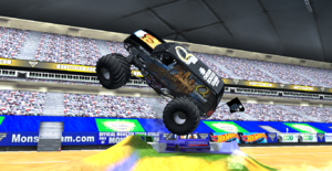screenshot_00266.png