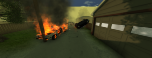screenshot_00223.png