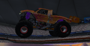 screenshot_00294.png