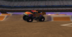 screenshot_00295.png