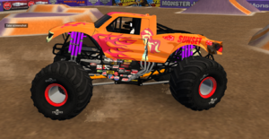 screenshot_00297.png
