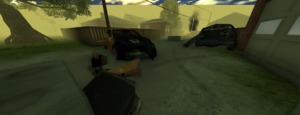 screenshot_00225.png