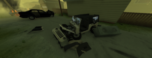 screenshot_00227.png
