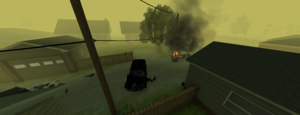 screenshot_00228.png