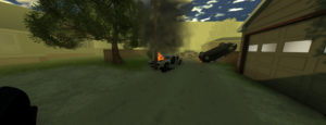 screenshot_00229.png