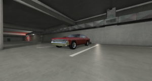screenshot_00017.png