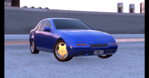 HighresScreenshot00003.png