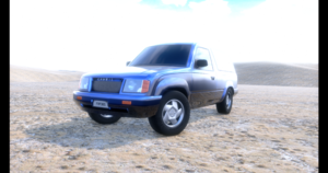 HighresScreenshot00004.png