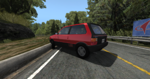 screenshot_00233.png