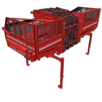 holmer-rb35.png