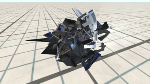 BeamNGdrive-012046278-RELEASE-x647_7_201810_03_32PM.png