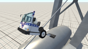 BeamNGdrive-012046278-RELEASE-x647_7_201810_15_40PM.png