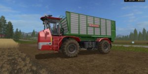 ht-50-holmer-v-2-0-0-0-trailer-7-740x372.jpg