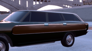 HighresScreenshot00007.png