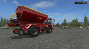 k165-holmer-v-1-0-0-1-for-fs17-1.jpg