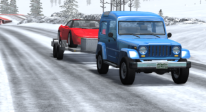 screenshot_00034.png