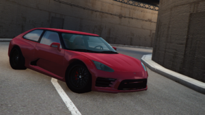 screenshot_00010.png