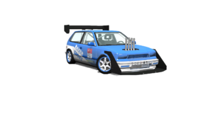 screenshot_00095.png
