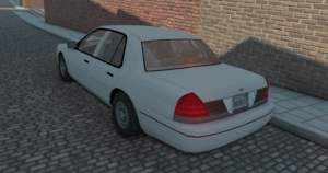 screenshot_00090.png