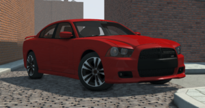 screenshot_00092.png
