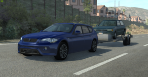 screenshot_00004.png
