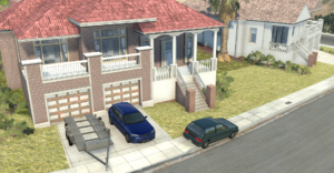 screenshot_00005.png
