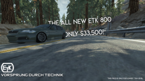 etkadd.png