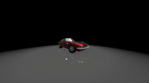 HighresScreenshot00000.png