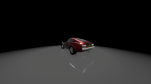 HighresScreenshot00001.png
