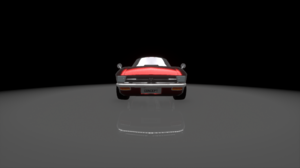 HighresScreenshot00002.png