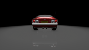 HighresScreenshot00003.png