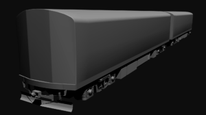 render1.png