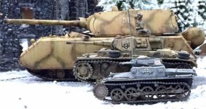 maus.jpg