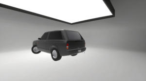 HighresScreenshot00007.png