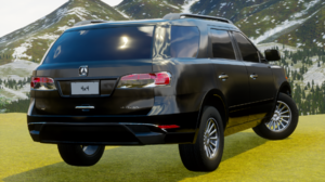 47LimitedM2.png