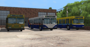 screenshot_01309.png