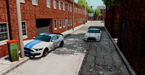 screenshot_01076.png