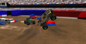 screenshot_00272.png